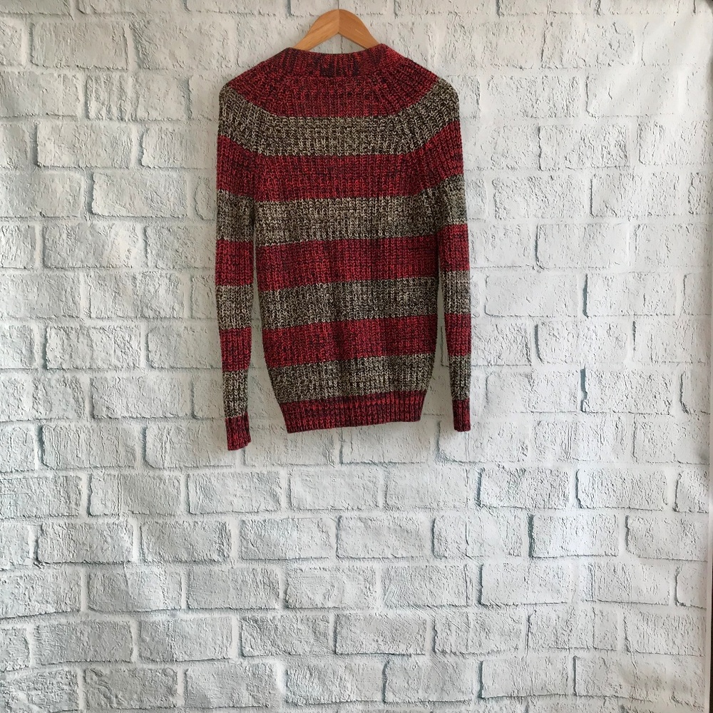 Cardigan - Picture 2 of 2